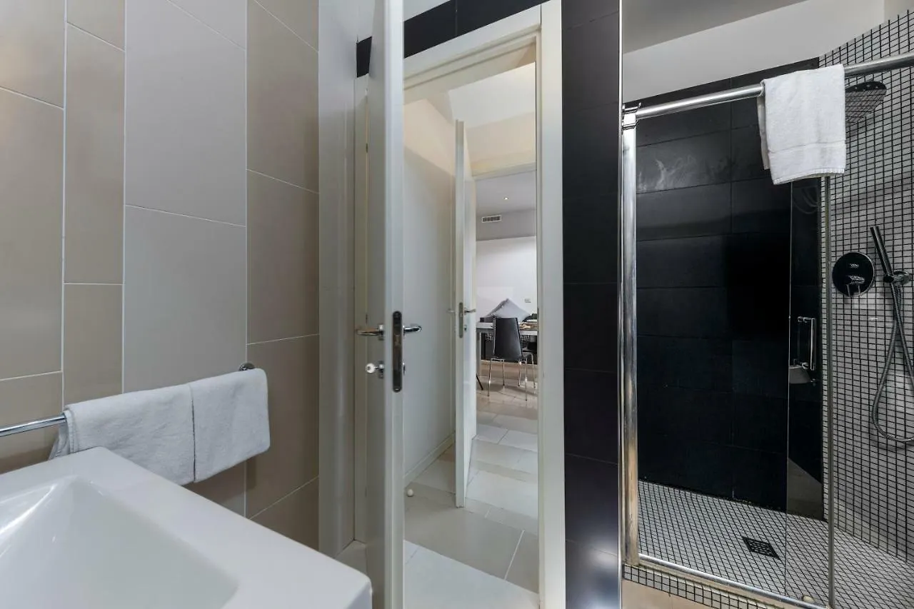Residence Altomare Ριτσιόνε 3*,  Ιταλία